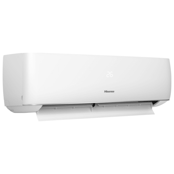 HISENSE klima V Pie 9K TV25YD1G 3