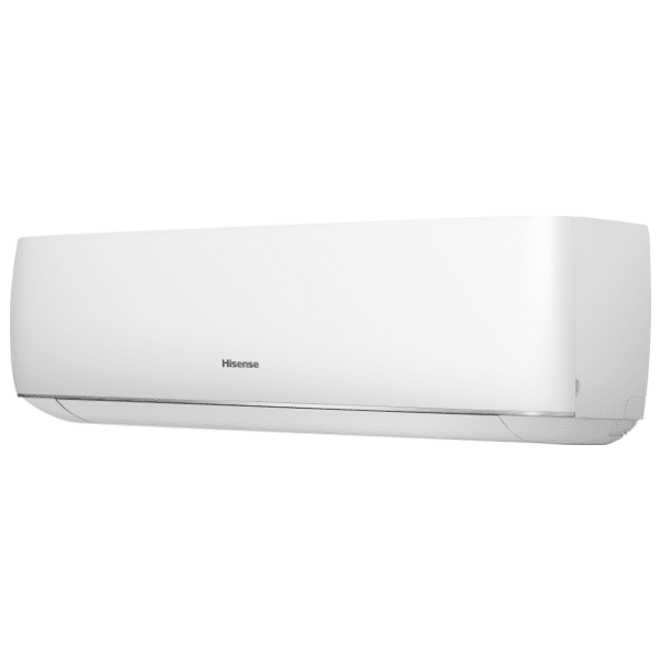 HISENSE klima V Pie 9K TV25YD1G 4