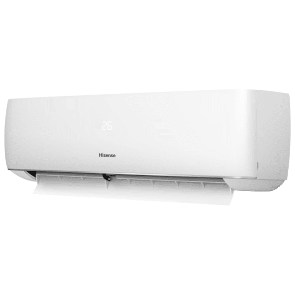 HISENSE klima V Pie 9K TV25YD1G 5