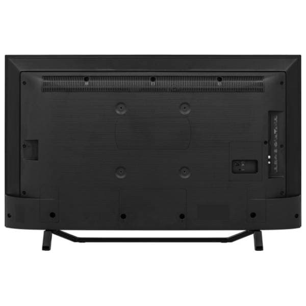 HISENSE QLED televizor 43A7GQ 4