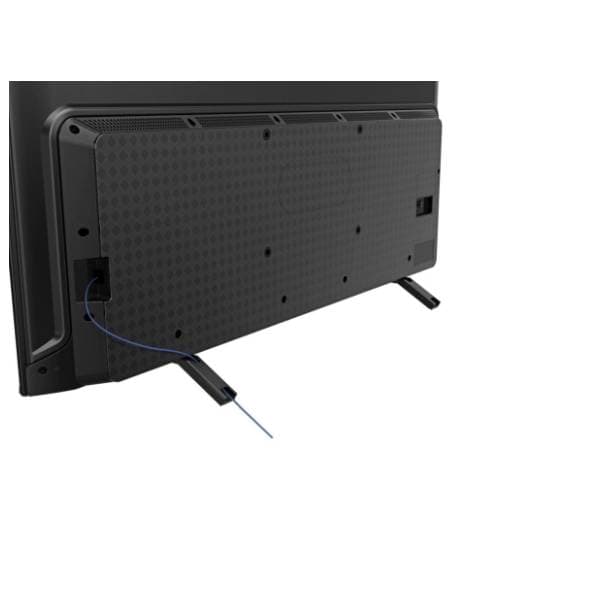 HISENSE QLED televizor 50A7GQ 5