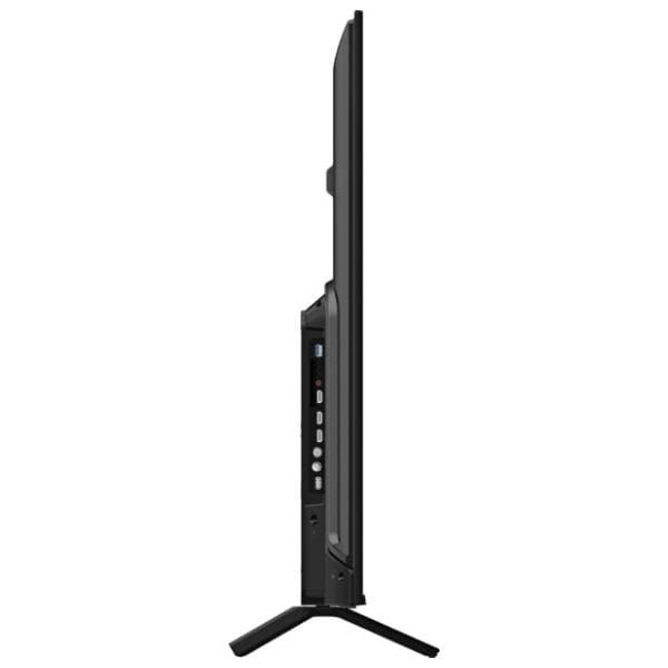HISENSE QLED televizor 50A7GQ 7