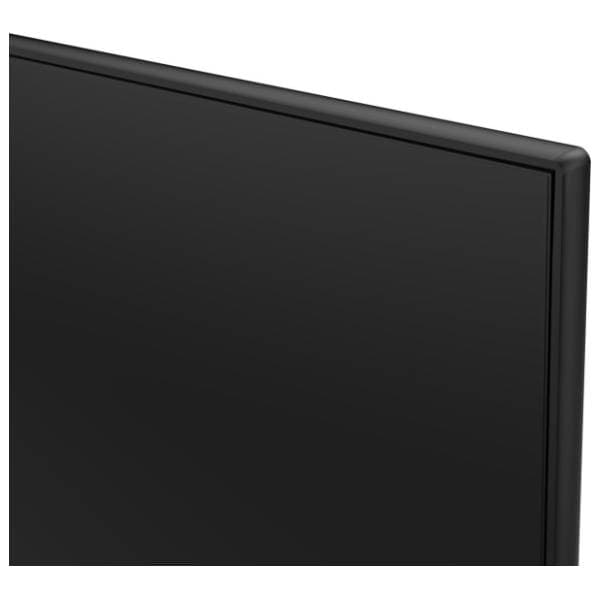 HISENSE QLED televizor 50A7GQ 9