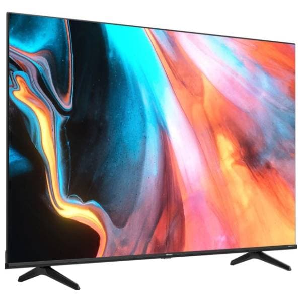HISENSE QLED televizor 55E7HQ 2