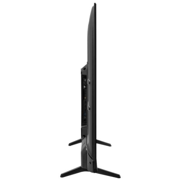 HISENSE QLED televizor 55E7HQ 5