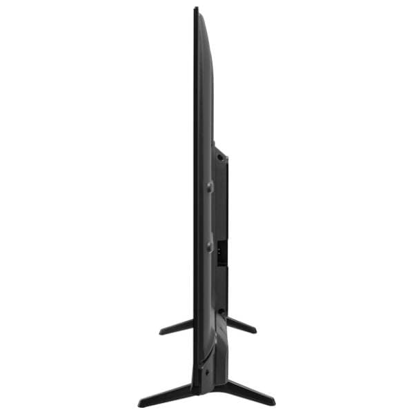 HISENSE QLED televizor 55E7HQ 6