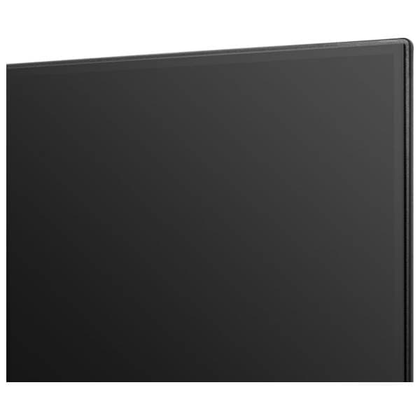 HISENSE QLED televizor 55E7HQ 7