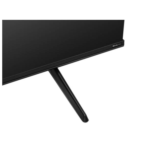 HISENSE QLED televizor 55E7HQ 8