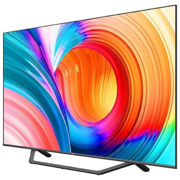 HISENSE QLED televizor 65A7GQ 2