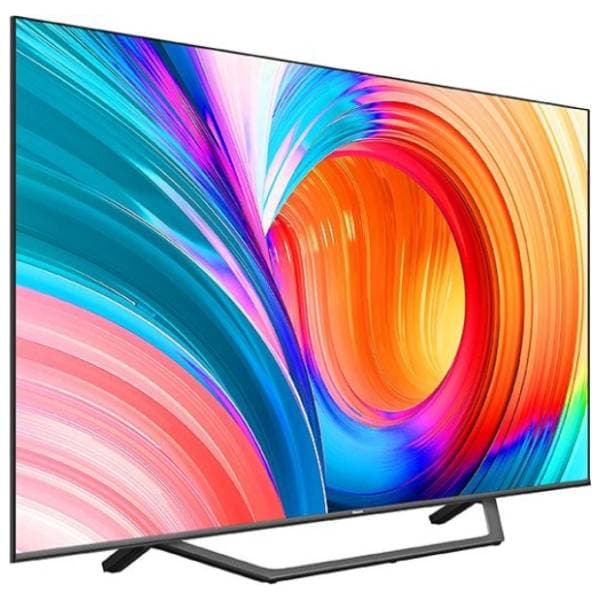 HISENSE QLED televizor 65A7GQ 3