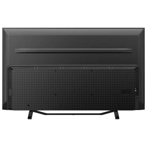 HISENSE QLED televizor 65A7GQ 4
