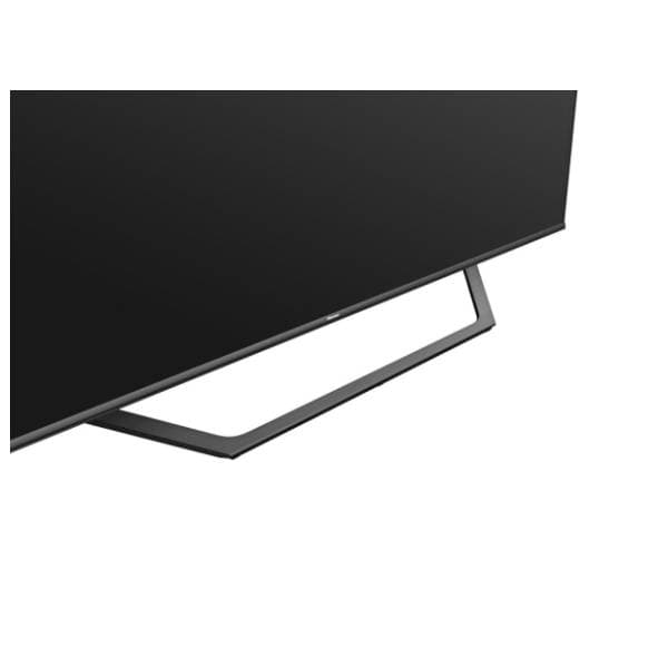 HISENSE QLED televizor 65A7GQ 8