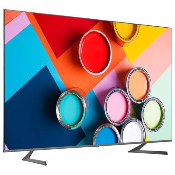 HISENSE QLED televizor 75A7GQ 2