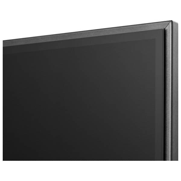 HISENSE QLED televizor 75A7GQ 5