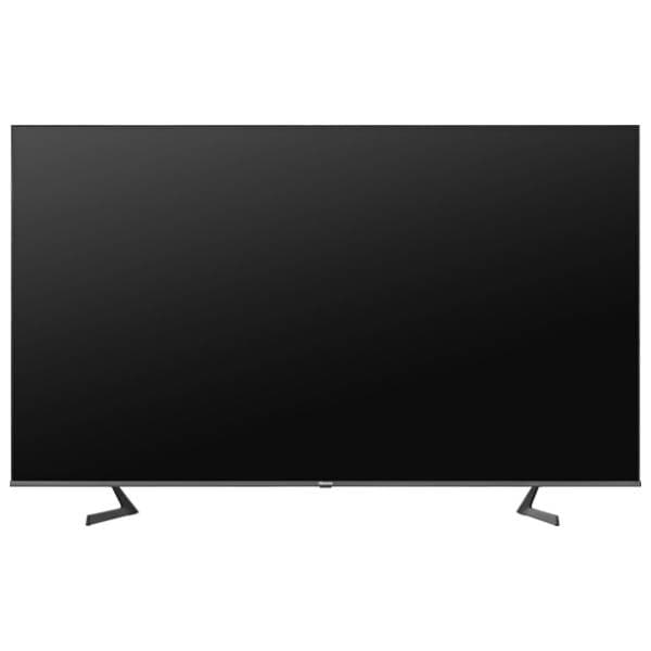 HISENSE QLED televizor 75A7GQ 6