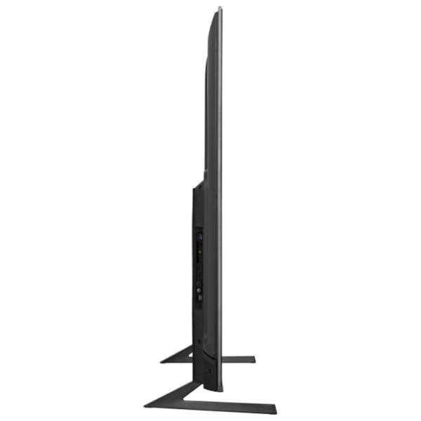 HISENSE QLED televizor 75A7GQ 7