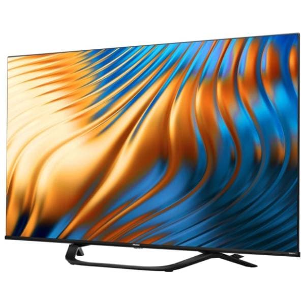 HISENSE televizor 55A63H 2