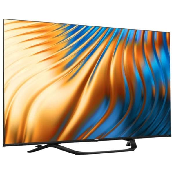 HISENSE televizor 55A63H 3