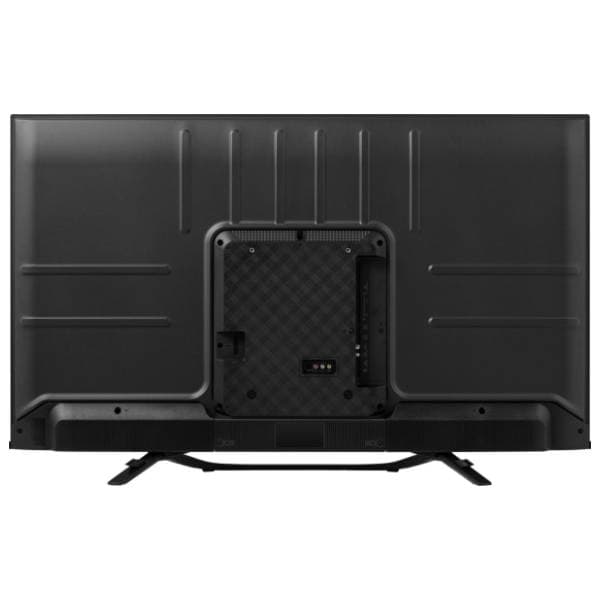 HISENSE televizor 55A63H 4