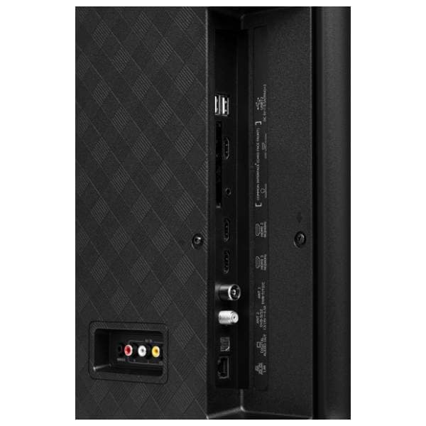 HISENSE televizor 55A63H 5