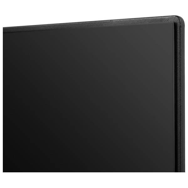 HISENSE televizor 55A63H 6