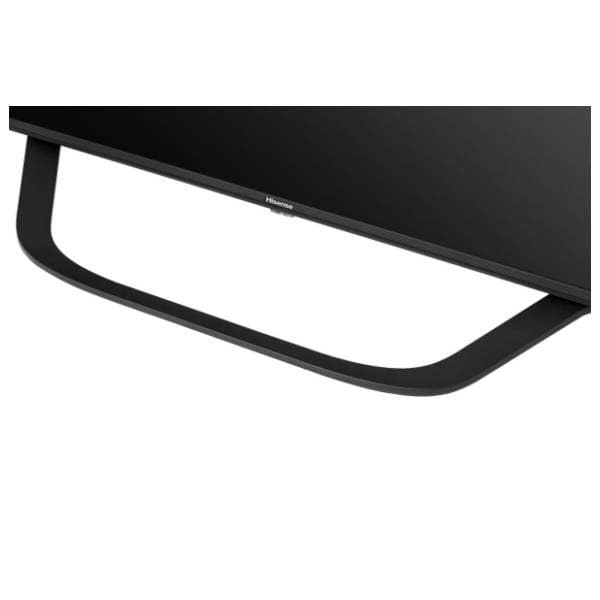 HISENSE televizor 55A63H 7