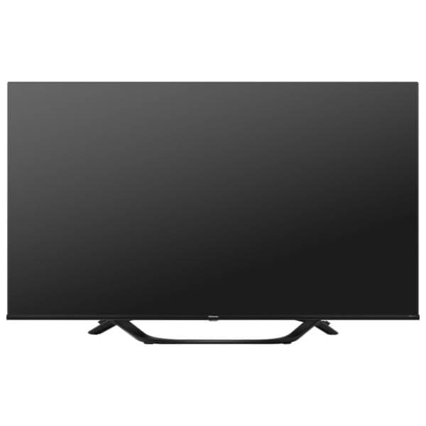 HISENSE televizor 55A63H 8