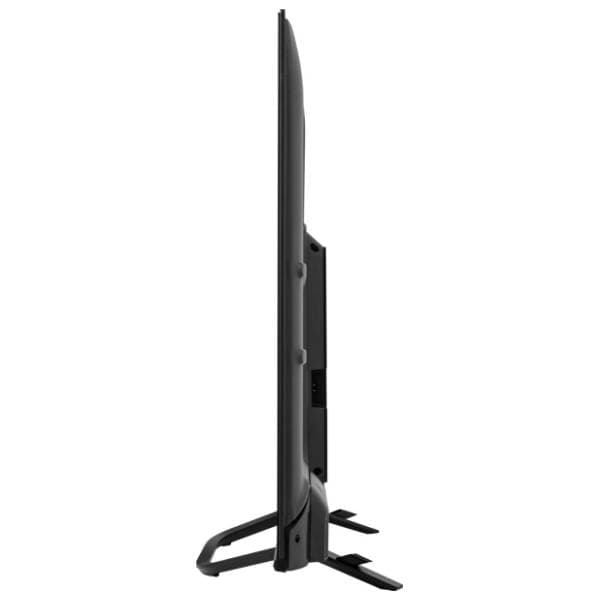 HISENSE televizor 55A63H 9