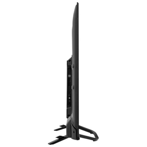 HISENSE televizor 55A63H 10