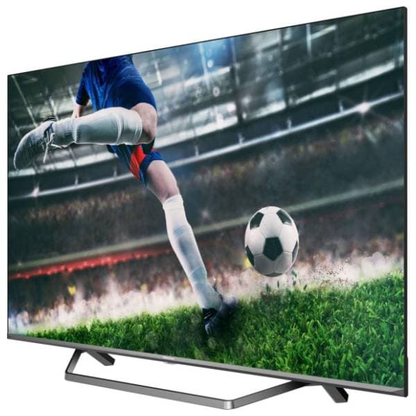 HISENSE ULED televizor 65U7QF 1