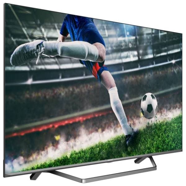 HISENSE ULED televizor 65U7QF 2