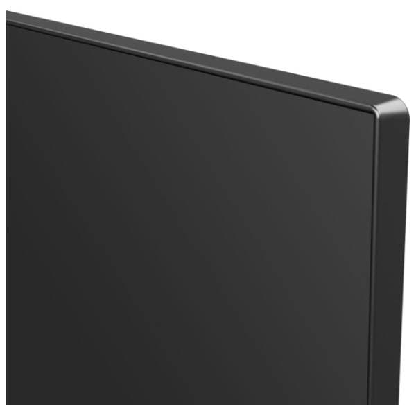 HISENSE ULED televizor 65U7QF 5