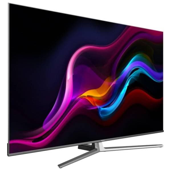 HISENSE ULED televizor 65U8GQ 2