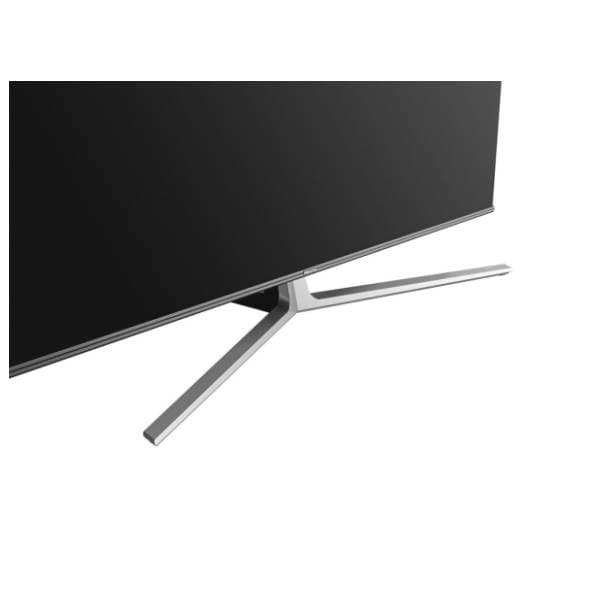 HISENSE ULED televizor 65U8GQ 6