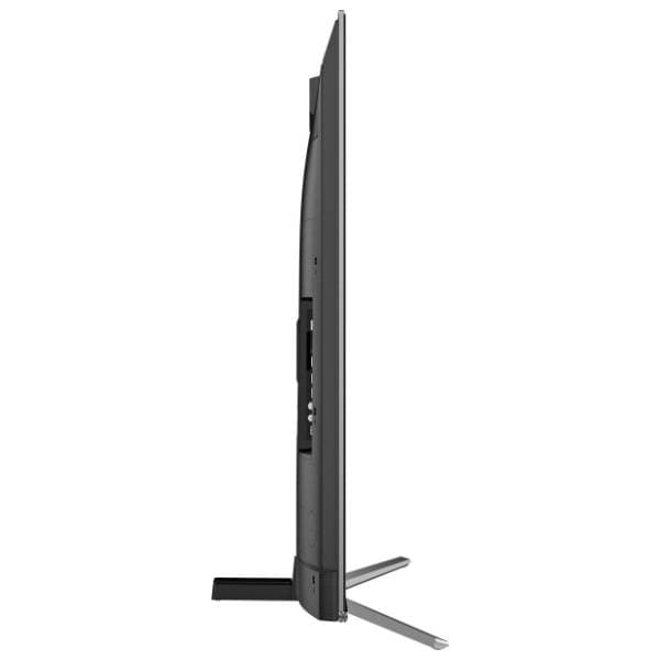 HISENSE ULED televizor 65U8GQ 7