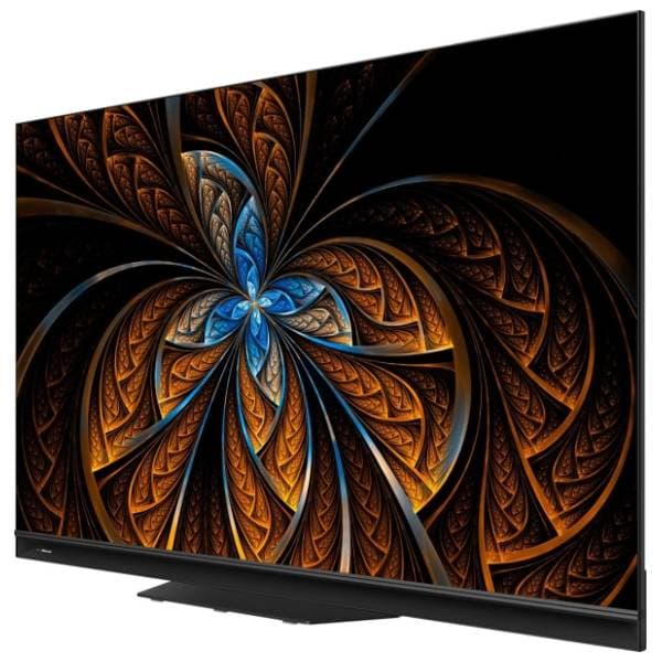 HISENSE ULED televizor 75U9GQ 1