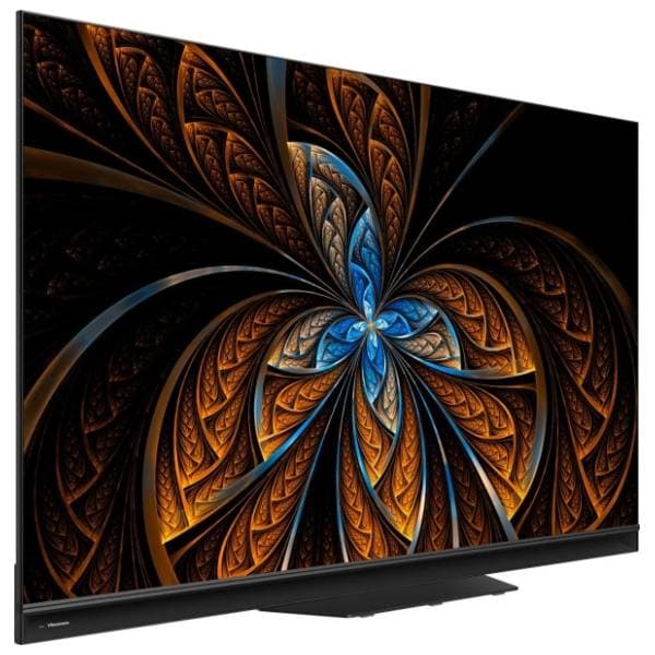 HISENSE ULED televizor 75U9GQ 2