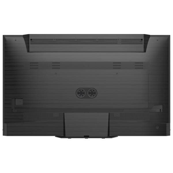HISENSE ULED televizor 75U9GQ 3