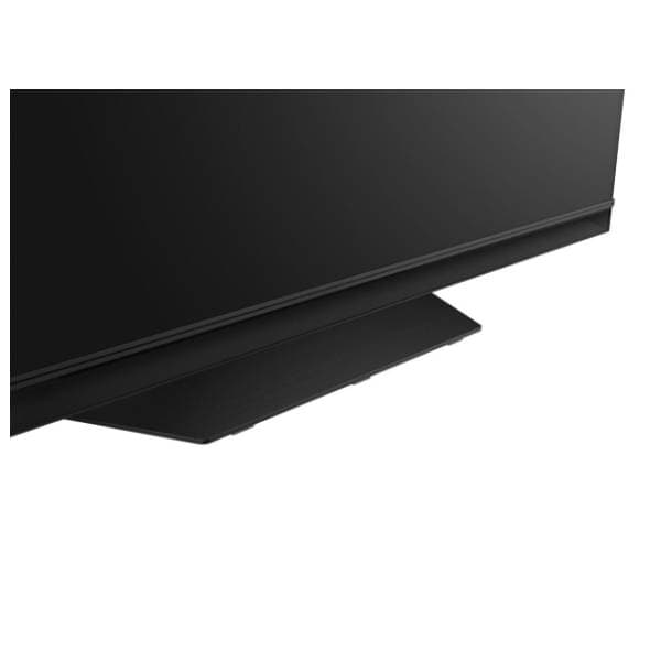 HISENSE ULED televizor 75U9GQ 5