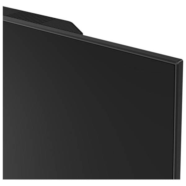 HISENSE ULED televizor 75U9GQ 6