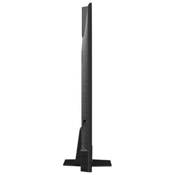 HISENSE ULED televizor 75U9GQ 7