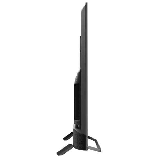 HISENSE ULED televizor 55U7QF 5