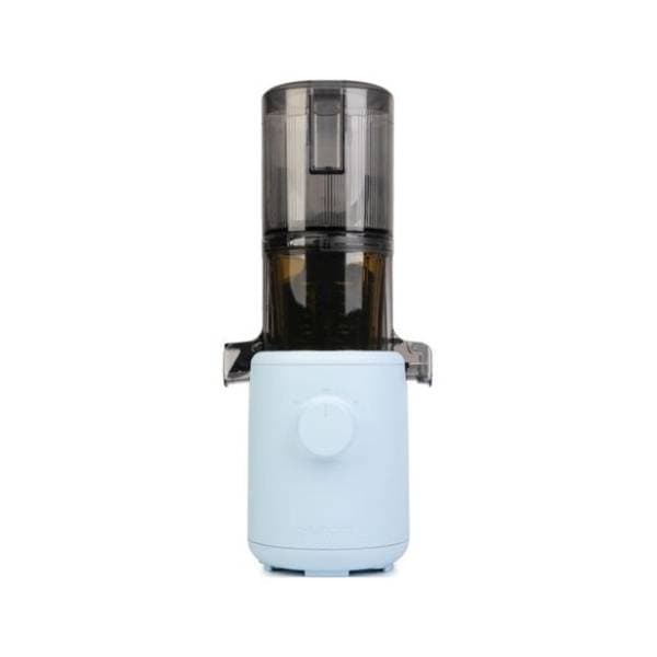 HUROM sokovnik H310A-BEC04BL 0
