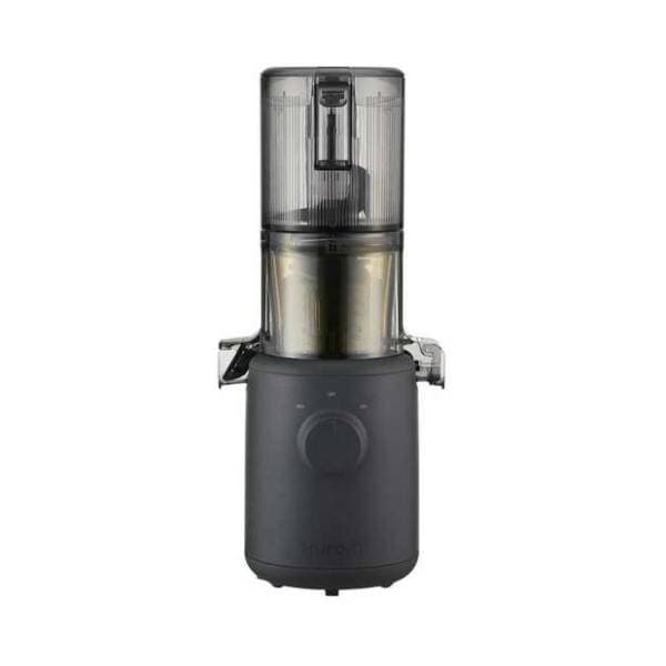 HUROM sokovnik H310A-BEC04CL 0