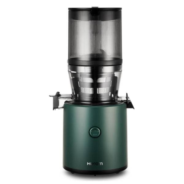 HUROM sokovnik H320N-BES01DG 0