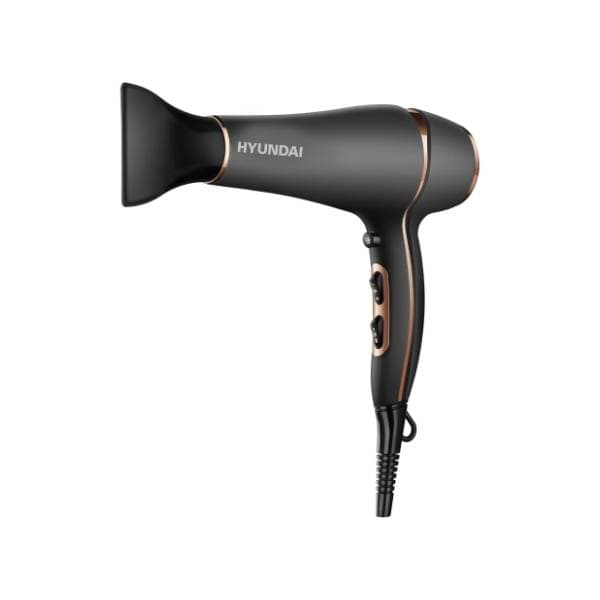 HYUNDAI fen HY-5916AC 0