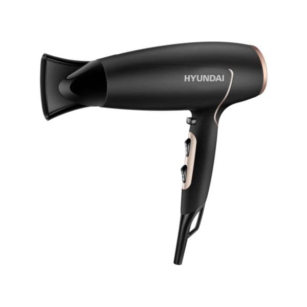 HYUNDAI fen HY-5937 0