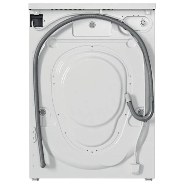INDESIT mašina za pranje veša EWC 81483 W EU N 4