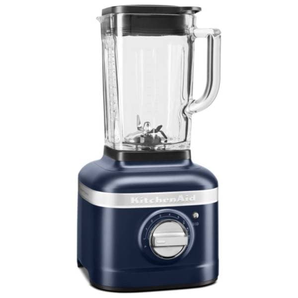 KitchenAid blender KA5KSB4026EIB 1