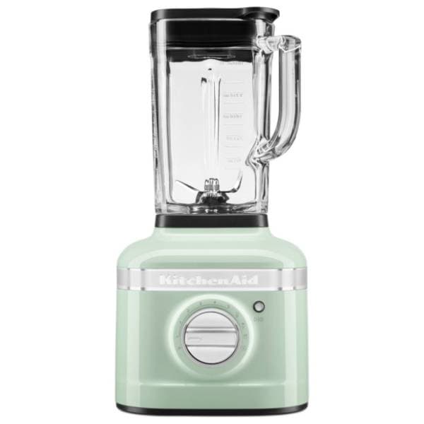 KitchenAid blender KA5KSB4026EPT 0